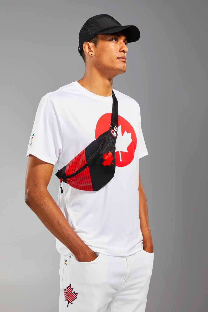 Canada Has Already Lost the Olympics 